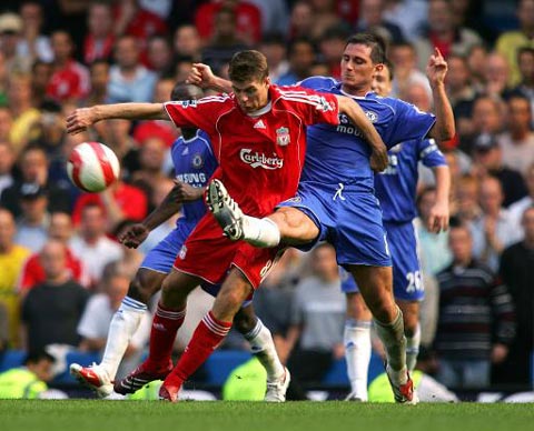 旅行搭配灵 旅行搭配灵