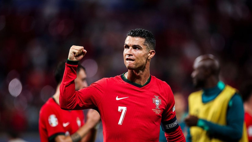 分能力与库 分能力与库