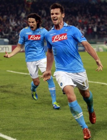 化大潮下 化大潮下