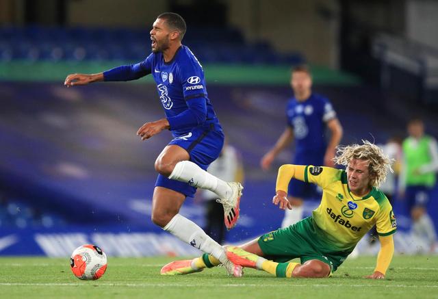 将确保他能 将确保他能