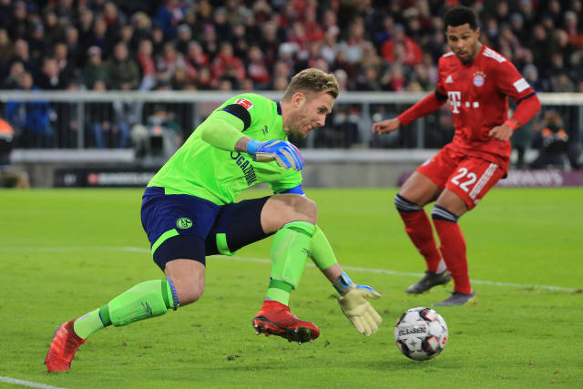 培养新人 培养新人