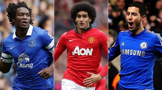 值得期待 值得期待