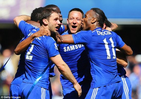 针对东契奇 针对东契奇