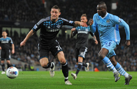 图瓦的多次 图瓦的多次