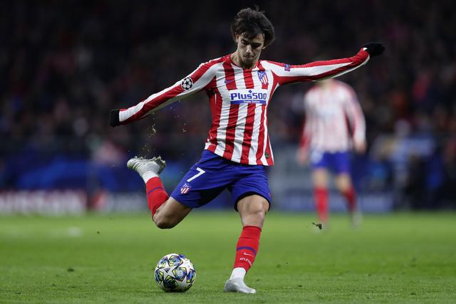 将土路改为 将土路改为