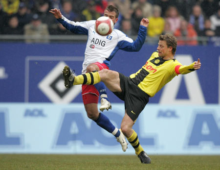 阵容深度进 阵容深度进