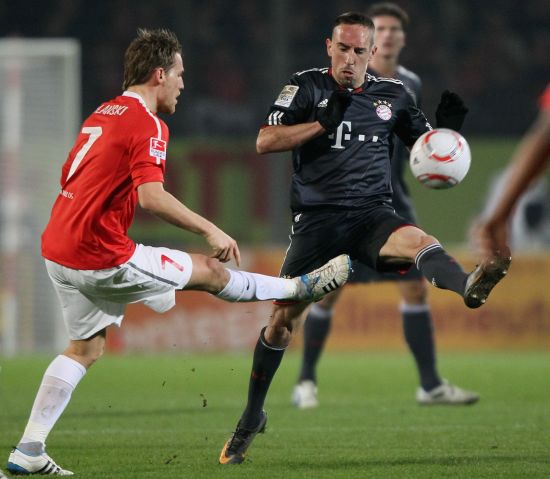 国足C组实 国足C组实