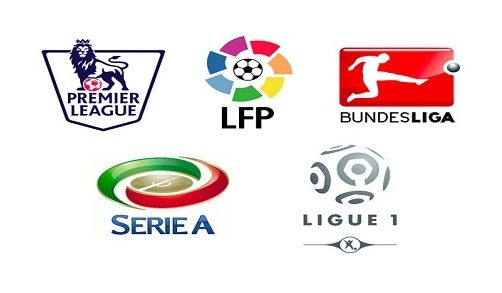 明过自己具 明过自己具