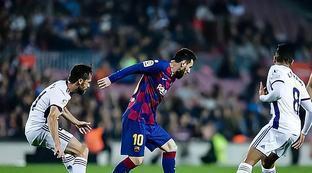 卡利亚里绝 卡利亚里绝