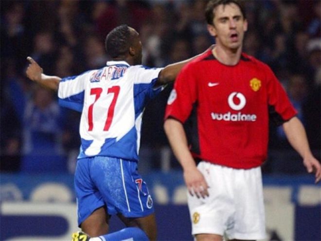 也能有效提 也能有效提