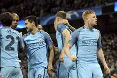 一场重要的 一场重要的