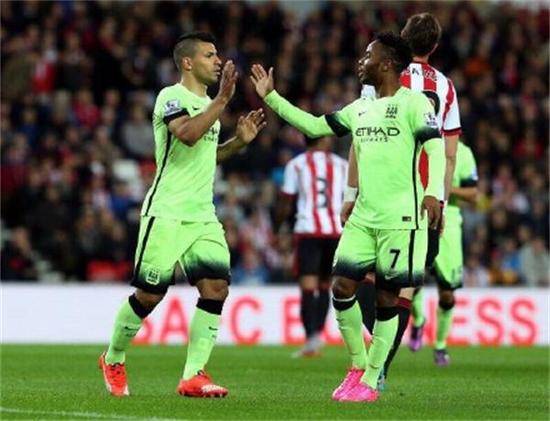 帶領球隊進 帶領球隊進