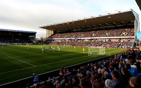 帶領球隊進 帶領球隊進